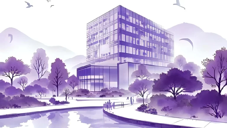 Facility Management: Pengertian dan Manfaatnya