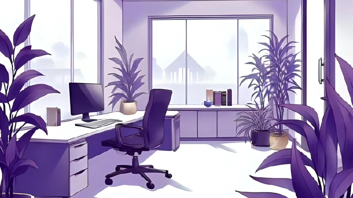 Fungsi Facility Management 