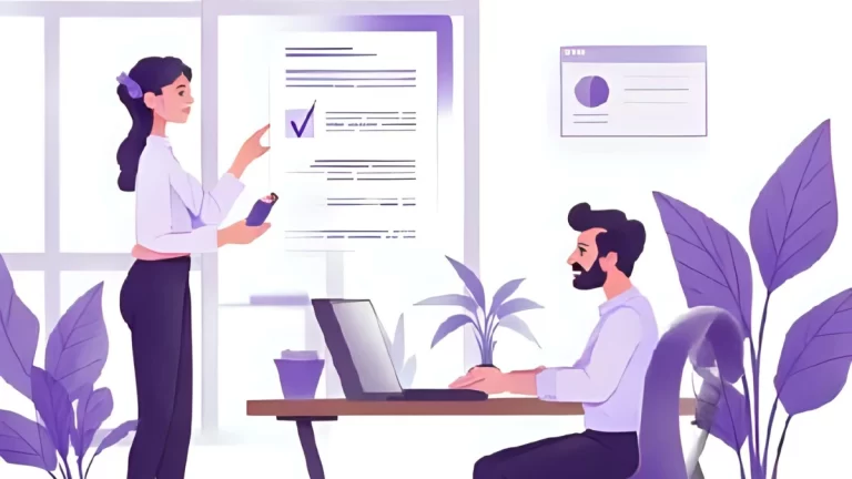 Purchase Requisition: Pengertian, Fungsi, dan Format