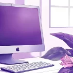 Recipe Management Software Total