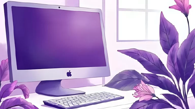 Mengenal Recipe Management Software dalam Bisnis F&B