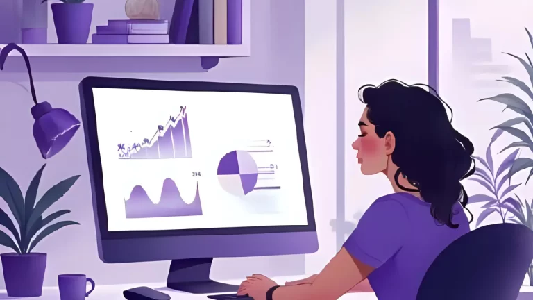 24 Aplikasi Penjualan Terbaik untuk Optimalkan Profit Bisnis 2026