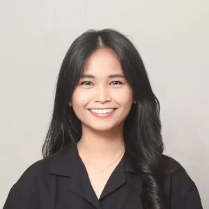 Picture of Nathalie Aurelia