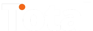 Total ERP Logo
