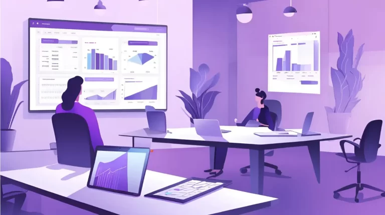 Contoh Laporan Keuangan Sederhana dan Cara Membuatnya