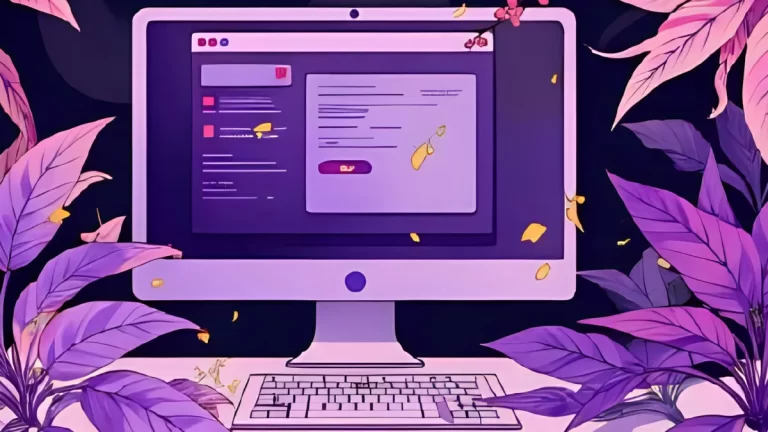 Mengenal Sistem HRM: Pengertian, Fungsi, dan Manfaatnya