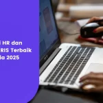 software hr terbaik