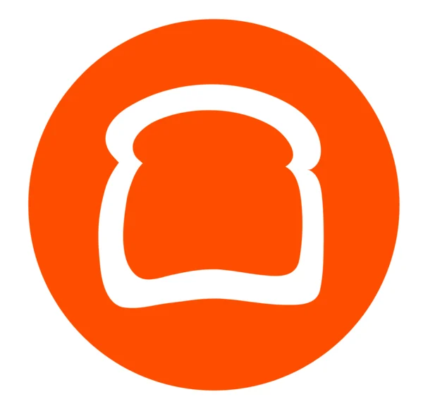 Toast