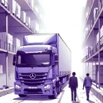 value chain vs supply chain