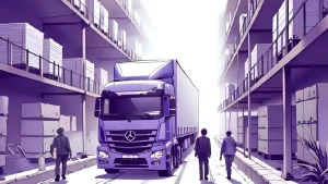 value chain vs supply chain