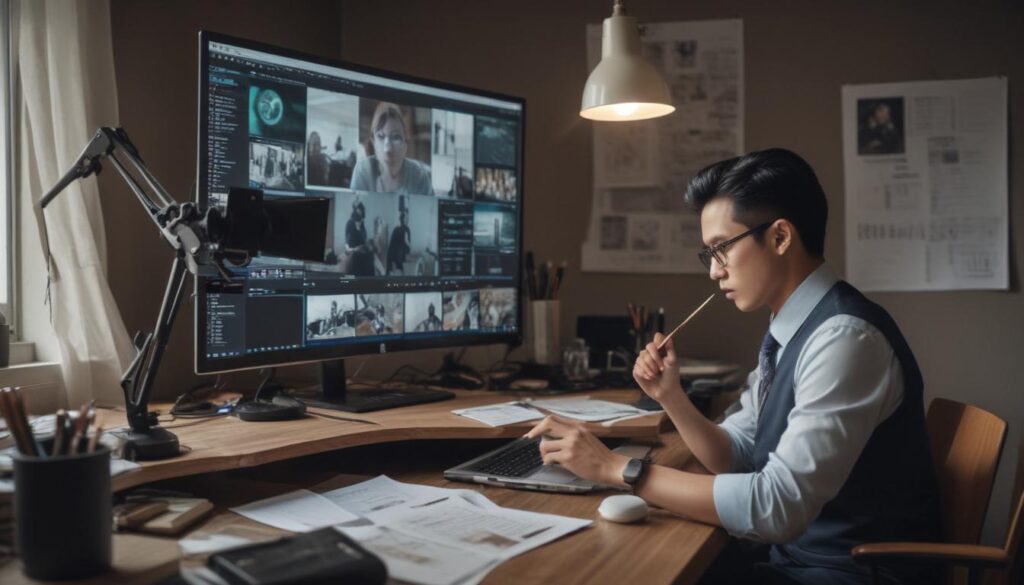 Cost of Product 2025: Panduan Strategis untuk Profitabilitas Bisnis