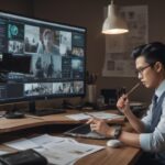 Cost of Product 2025: Panduan Strategis untuk Profitabilitas Bisnis