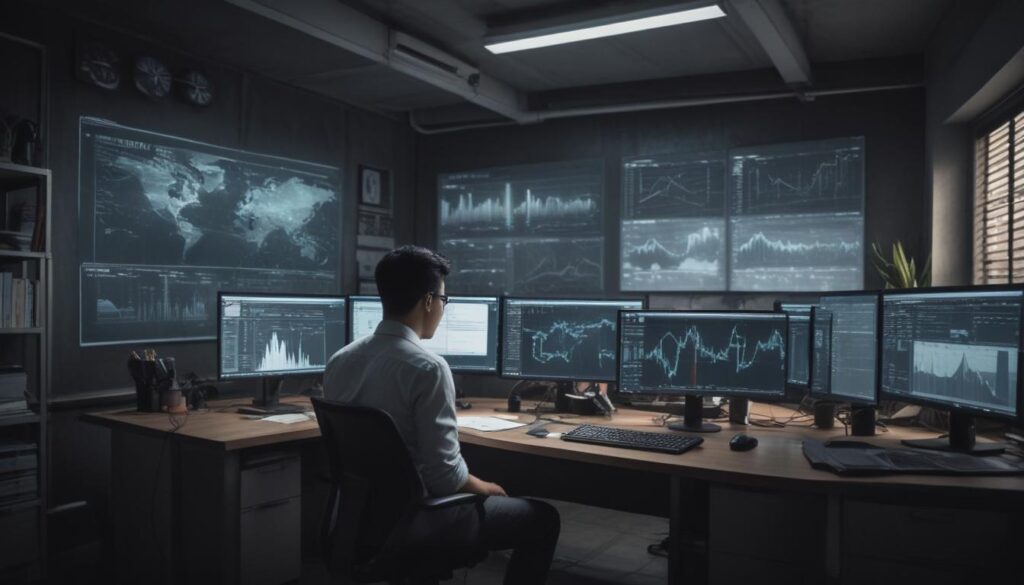 8 Manfaat Software ERP untuk Pabrik Pangan di 2025
