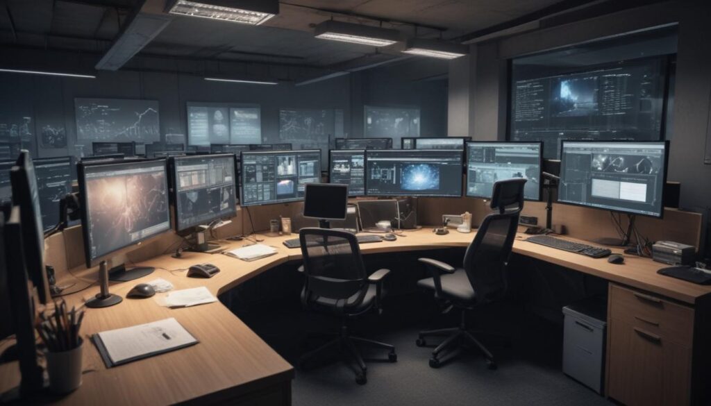 7 Software ERP Terbaik untuk Perusahaan Anda di 2025