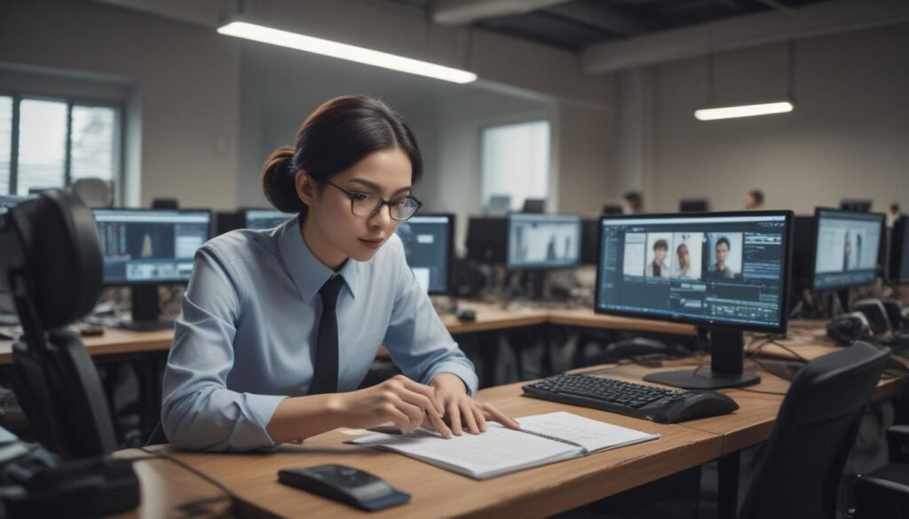 7 Contoh Penggunaan CRM di Industri Kosmetik untuk Penjualan 2025