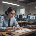 7 Contoh Penggunaan CRM di Industri Kosmetik untuk Penjualan 2025