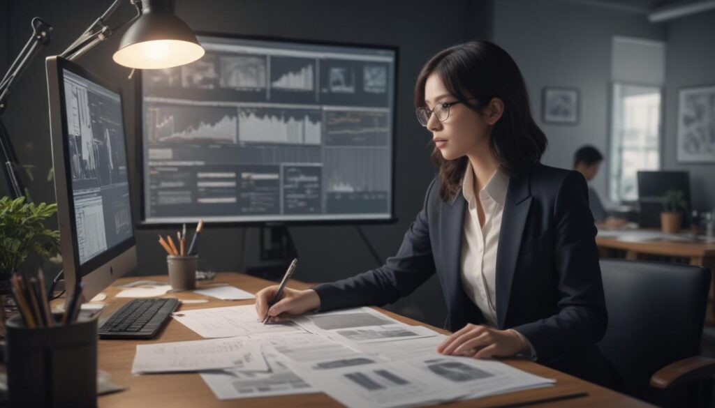 SAP Asset Management di 2025: Strategi Optimalkan Aset Bisnis Anda