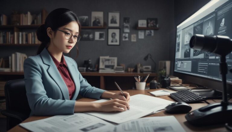 Panduan Lengkap Product Knowledge untuk Tim Marketing