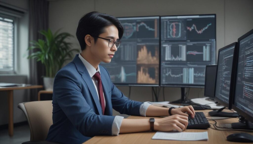 Optimalkan Pengadaan Pabrik Sosis dengan Software Procurement 2025