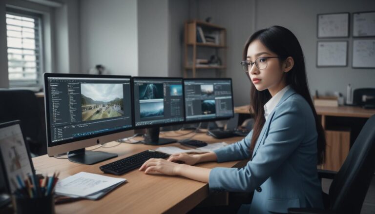 Software Sales Pabrik Sosis: Kunci Optimasi Distribusi & Profit