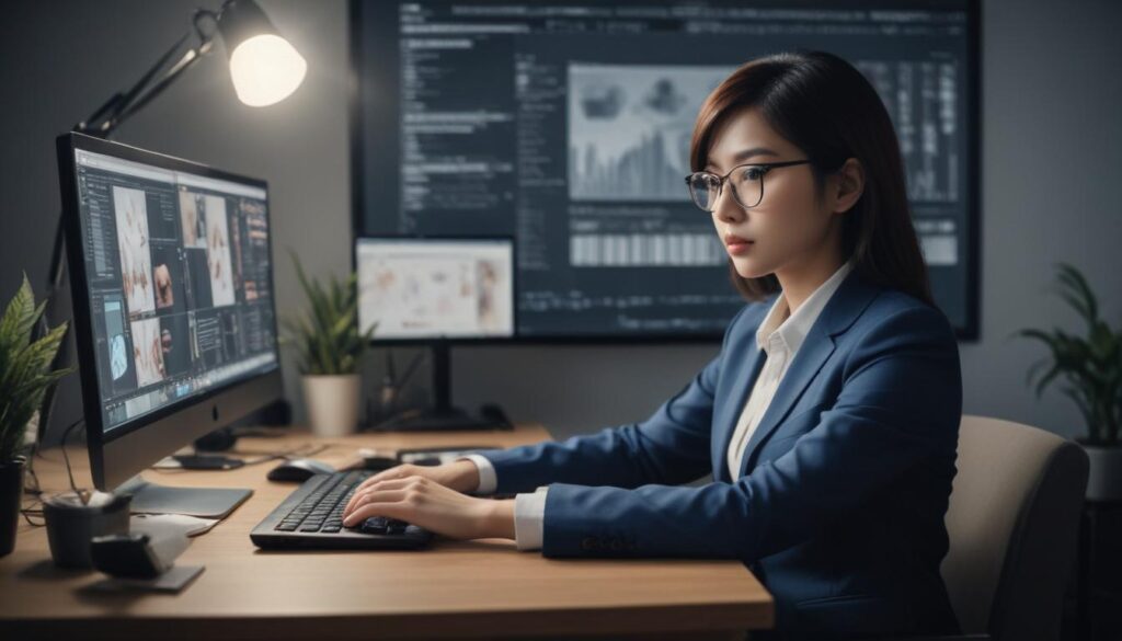 15 Rekomendasi Quality Management Software Terbaik 2025