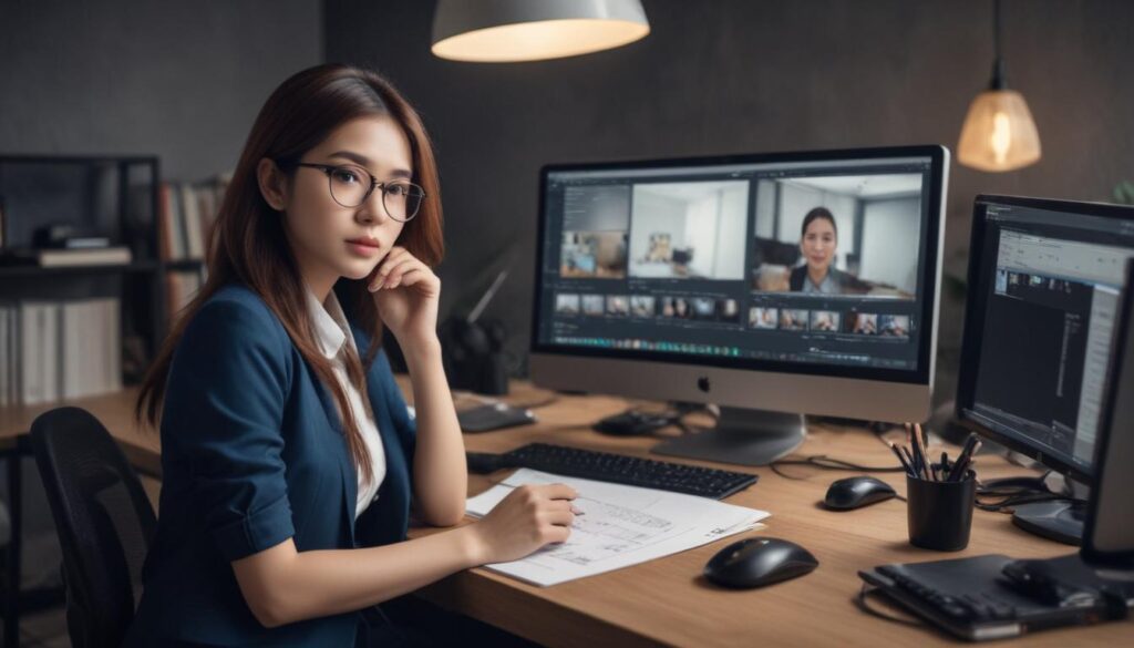 7+ Contoh Laporan Produksi Harian & Cara Membuatnya [2025]