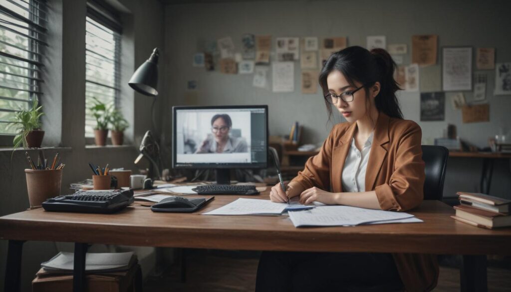 Panduan Lengkap Laporan Perubahan Modal untuk Bisnis 2025