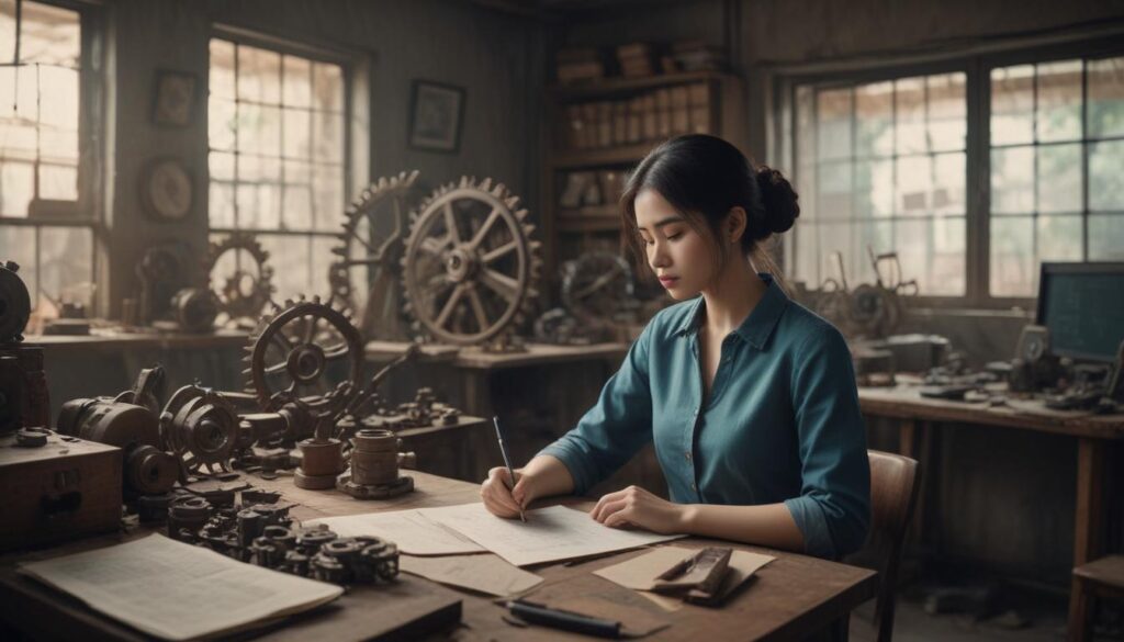 COGS Adalah: Panduan Lengkap Menghitung Cost of Goods Sold 2025