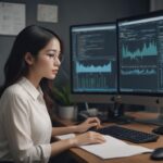 Strategi Pengadaan Pabrik Kosmetik 2025: Panduan Software Procurement