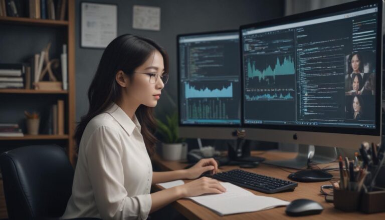 Strategi Pengadaan Pabrik Kosmetik 2025: Panduan Software Procurement