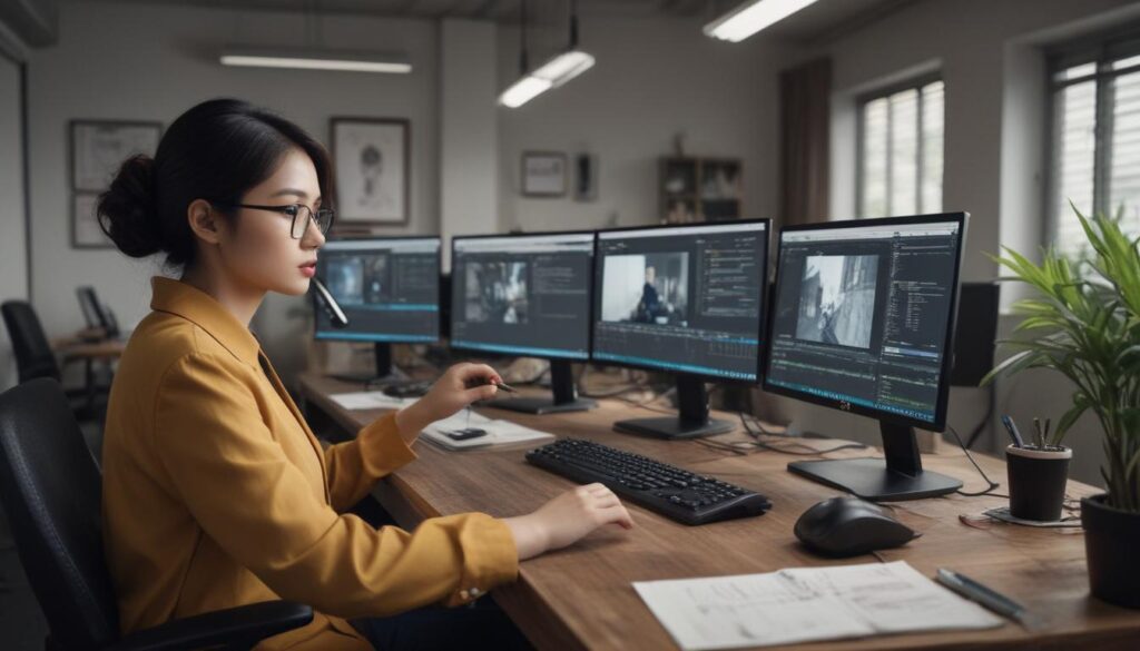 Software Akuntansi Pabrik Pupuk: Panduan Lengkap Efisiensi 2025
