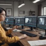 Software Akuntansi Pabrik Pupuk: Panduan Lengkap Efisiensi 2025
