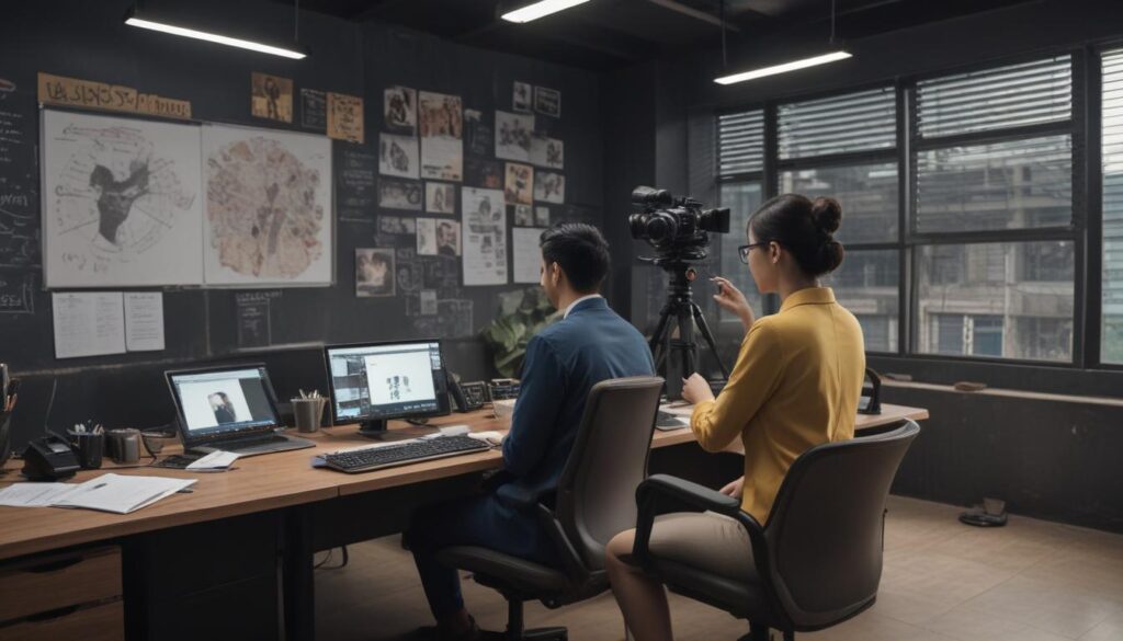 Panduan Lengkap Product Knowledge untuk Marketing di 2025