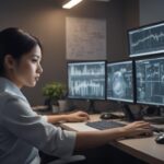 Software Procurement Pabrik Elektronik 2025: Strategi & ROI