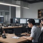 Software Akuntansi Pabrik Keramik: Panduan Lengkap 2025