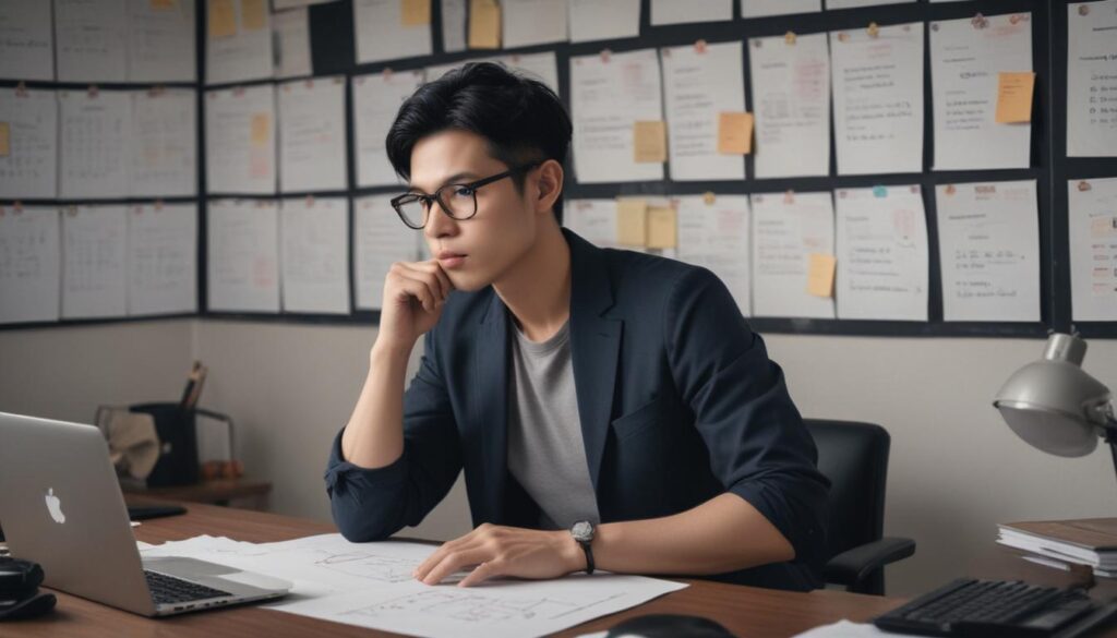 15+ Aplikasi Kanban Terbaik 2025 untuk Visualisasi Proyek & Produktivitas Tim