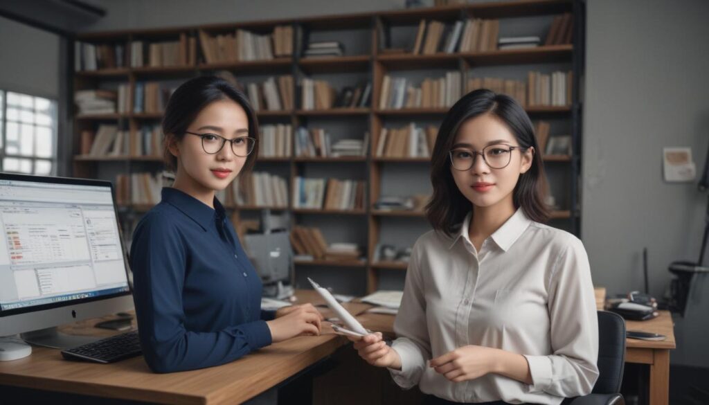 Software Inventory Pabrik Kertas Terbaik 2025: Solusi Atasi Stok & Limbah