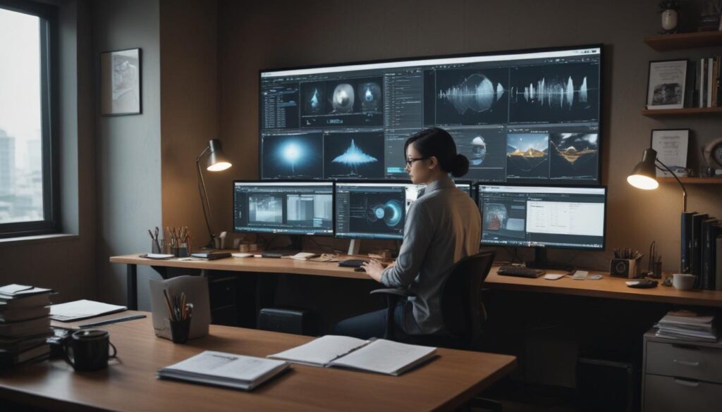 7 Software Product Knowledge Terbaik untuk Tim Marketing 2025