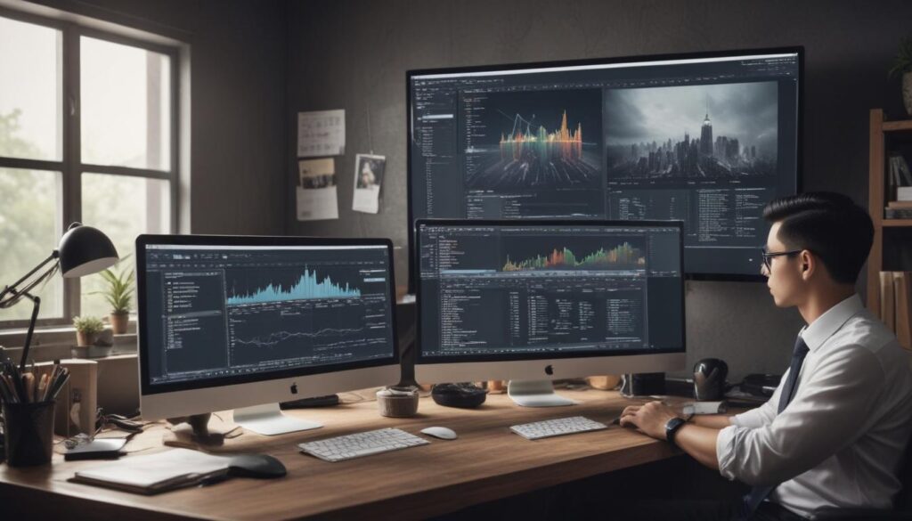 5 Rekomendasi Software ERP Manufaktur Terbaik 2025