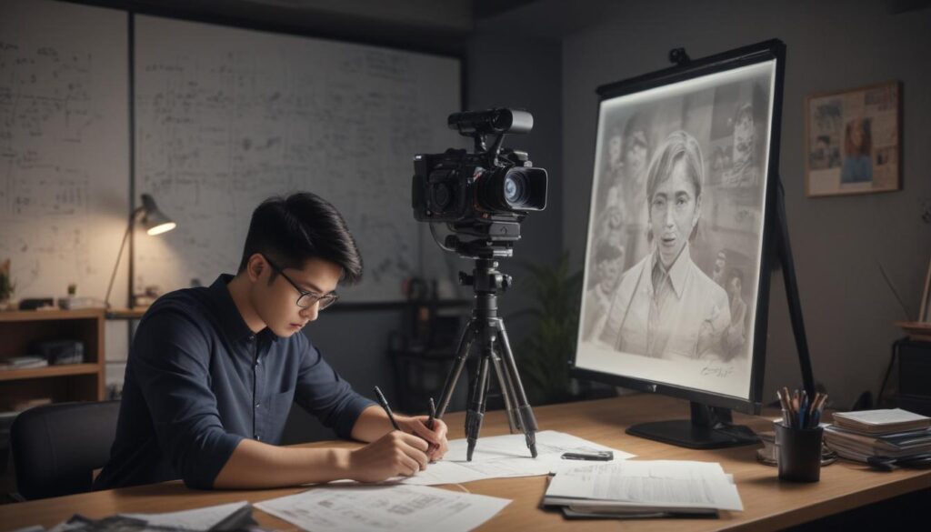 Pentingnya Product Knowledge bagi Tim Marketing di 2025