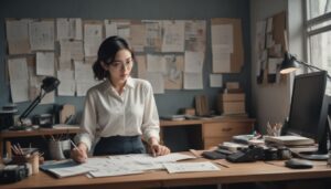 Mengoptimalkan Profitabilitas: 7 Manfaat Aplikasi ERP untuk Bisnis Fashion Anda di 2025