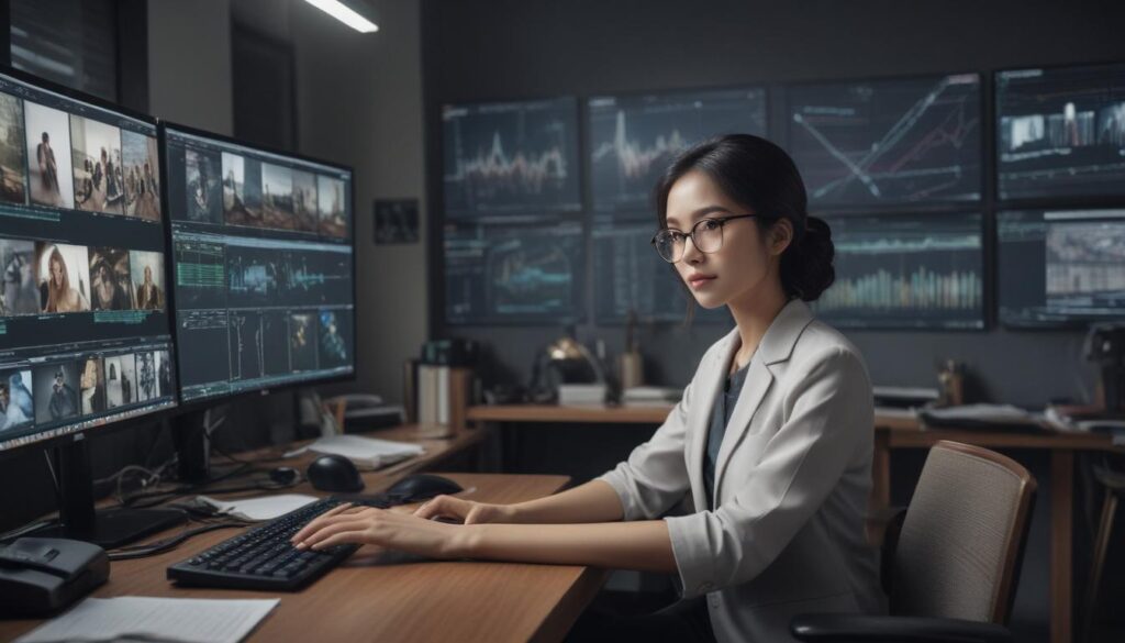 7 Software Akuntansi Terbaik di Indonesia 2025 (Plus Minus)