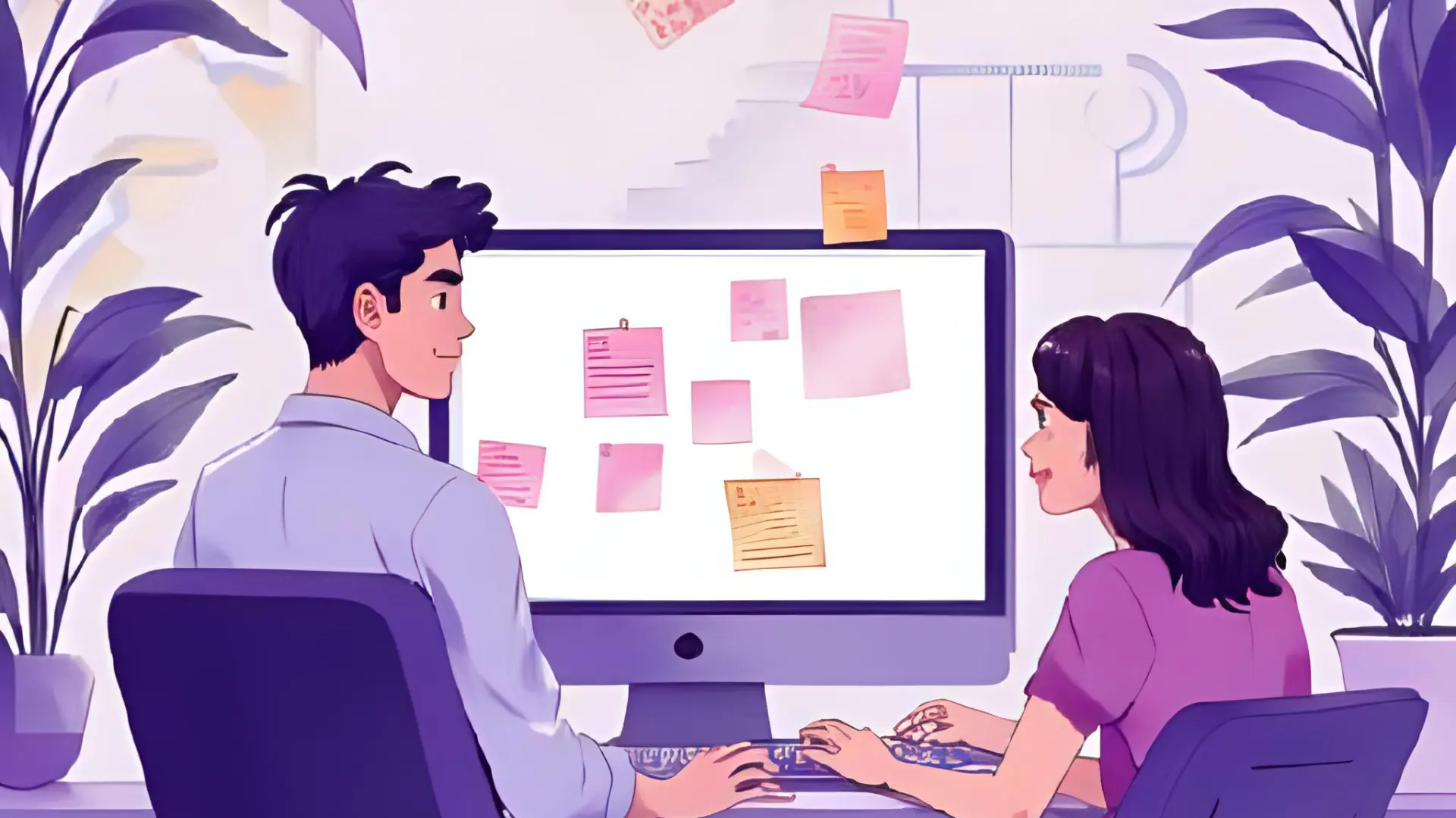 aplikasi kanban