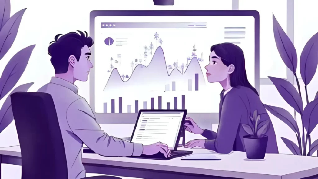 aplikasi performance management