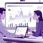 aplikasi performance management