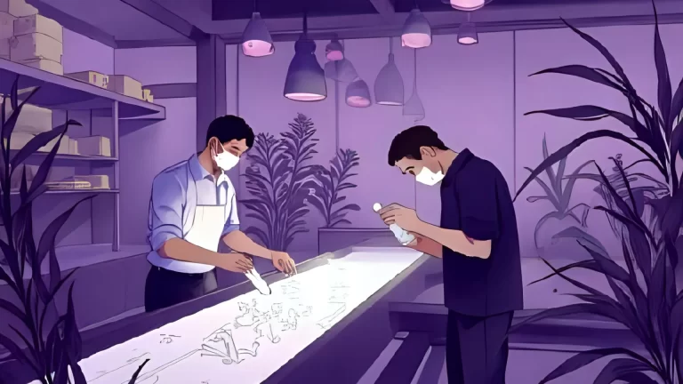 15 Quality Management Software Terbaik di Indonesia 2025