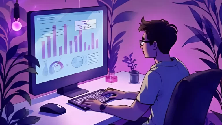 15 Vendor HRIS Terbaik Yang Cocok untuk Bisnis Indonesia