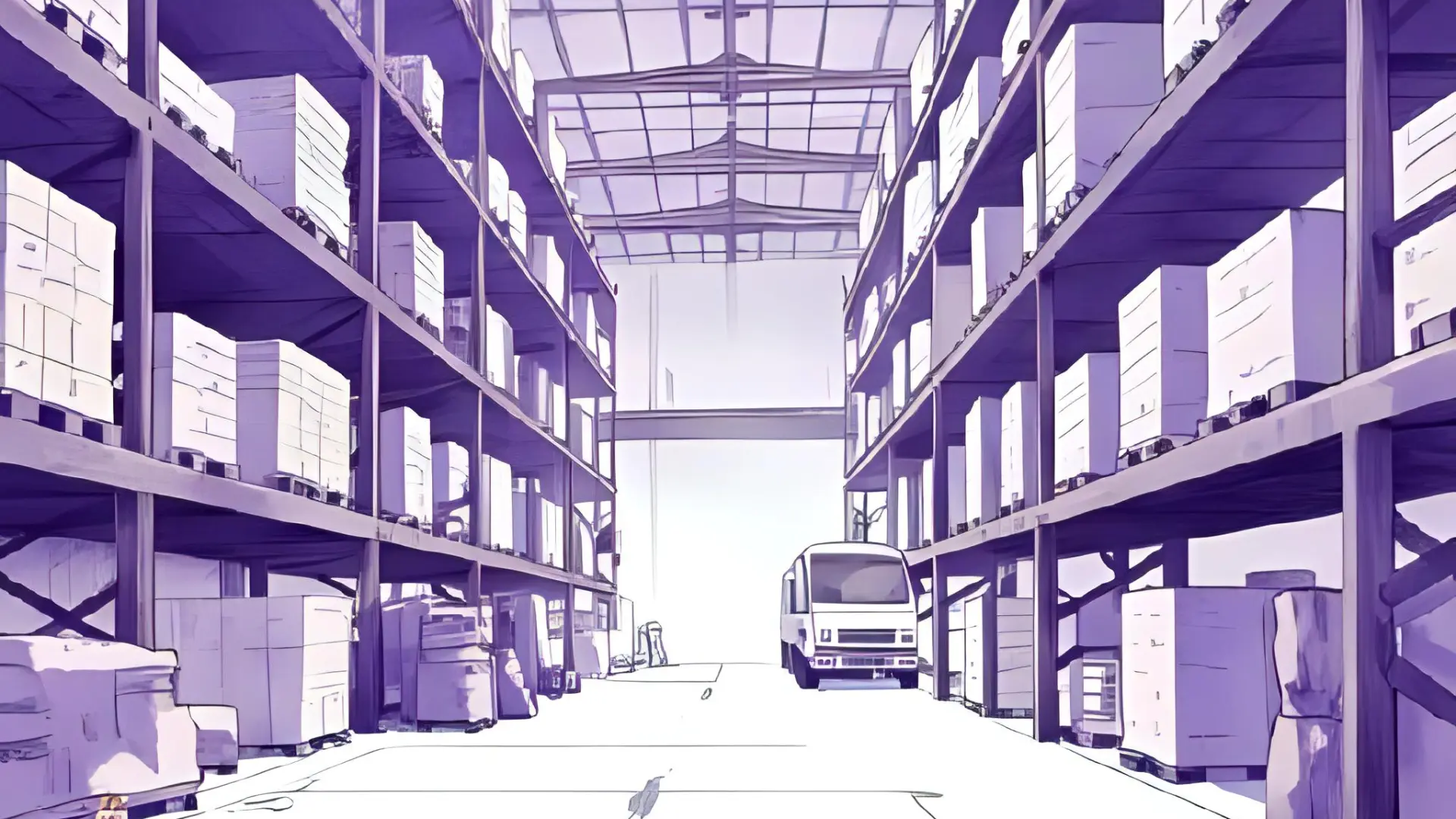 contoh biaya overhead pabrik