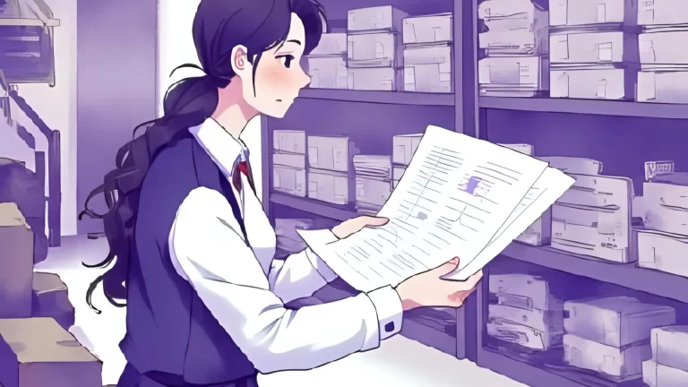 Laporan K3: Definisi, Manfaat, dan Contohnya