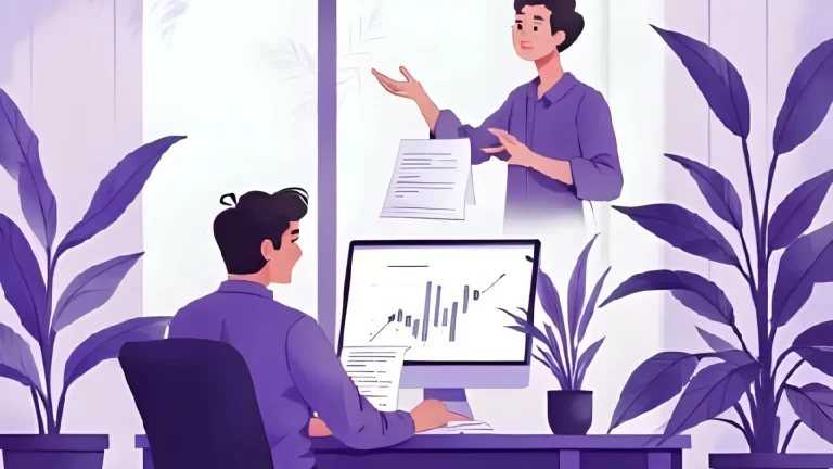 Laporan Perubahan Modal: Definisi, Manfaat, dan Contohnya